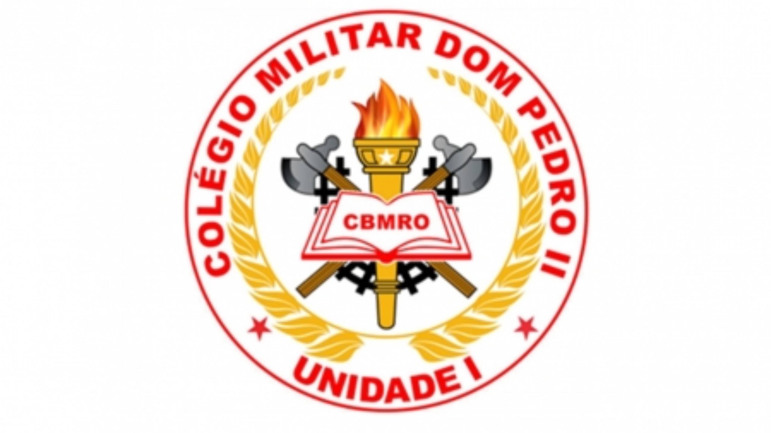 CMDPII-1 – 2° CHAMADA PARA MATRÍCULAS DOS CANDIDATOS CADASTRO RESERVA